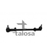 TALOSA - 4306448 - 