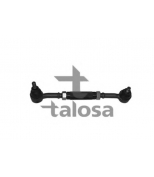 TALOSA - 4308997 - 