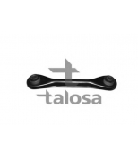 TALOSA 4309287 