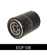 COMLINE - EOF106 - 