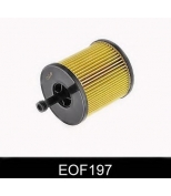 COMLINE - EOF197 - 