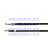 REMKAFLEX - 441035 - 