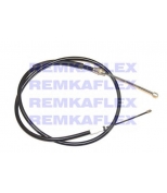 REMKAFLEX - 441140 - 