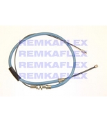 REMKAFLEX - 441290 - 