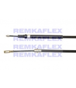 REMKAFLEX - 441400 - 