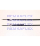 REMKAFLEX - 441670 - 