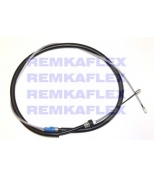 REMKAFLEX - 441930 - 