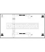 STANDARD - OEK878 - 