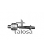 TALOSA - 4400011 - 