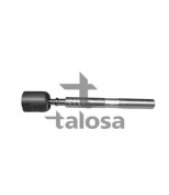 TALOSA - 4400511 - 