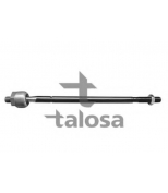 TALOSA - 4400617 - 