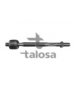 TALOSA - 4400653 - 