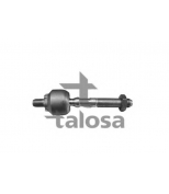 TALOSA - 4400810 - 