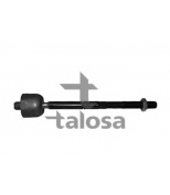 TALOSA - 4401295 - 