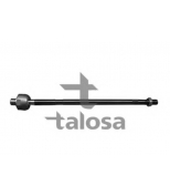 TALOSA - 4401491 - 