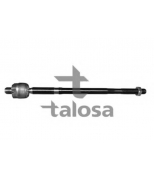 TALOSA - 4402122 - 