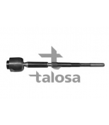 TALOSA - 4403101 - 