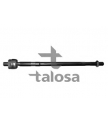 TALOSA - 4403557 - 