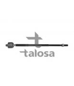 TALOSA - 4404292 - 