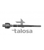 TALOSA - 4404318 - 