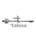 TALOSA - 4404465 - 