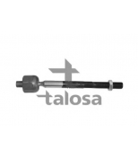 TALOSA - 4404748 - 