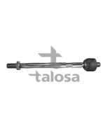 TALOSA - 4406337 - 