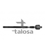 TALOSA - 4407028 - 