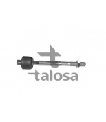 TALOSA - 4407323 - 