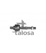 TALOSA - 4407354 - 