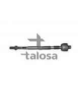 TALOSA - 4407393 - 