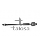 TALOSA - 4407450 - 