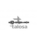 TALOSA - 4407846 - 
