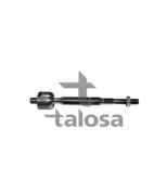 TALOSA - 4407960 - 