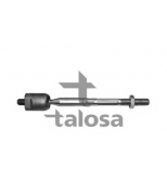 TALOSA - 4408245 - 