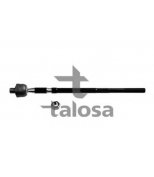 TALOSA - 4408377 - 