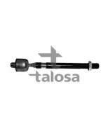 TALOSA - 4408714 - 