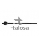 TALOSA - 4409713 - 
