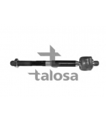 TALOSA - 4409972 - 
