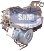 SAMI - EPS0121 - 