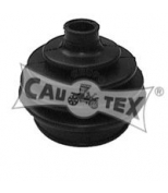 CAUTEX - 460075 - 