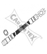CAUTEX - 460207 - 