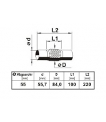 ERNST - 460224 - 