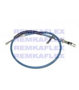 REMKAFLEX - 461140 - 