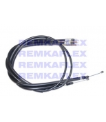 REMKAFLEX - 461996 - 