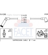 FACET - 47235 - 