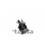 TALOSA - 4701668 - 