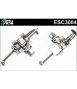 ERA - ESC3004 - 