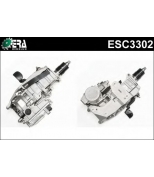 ERA - ESC3302 - 