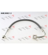 FTE - 484E865E13 - 